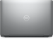 Ноутбук Dell Latitude 5350 (210-BLSV N006L535013EMEA_VP)