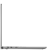 Ноутбук Dell Latitude 5455 (N001L5455EMEA_VP)