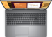 Ноутбук Dell Latitude 5550 (210-BLYZ_12)