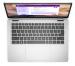 Ноутбук Dell Pro 13 Plus PB13250 (210-BPKT/BTO210_PB13250_EMEA)