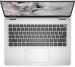 Ноутбук Dell Pro 14 PC14250 (210-BQHF_BTO109_PC14250_EMEA)