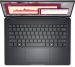 Ноутбук Dell Pro 14 PC14250 (210-BQHF_BTO108_PC14250_EMEA)