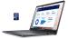 Ноутбук Dell Pro 14 Premium PA14250 (210-BPFF_4)