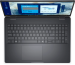 Ноутбук Dell Pro 16 PC16250 (210-BQHB_BTO105_PC16250_EMEA)