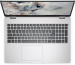 Ноутбук Dell Pro 16 PC16250 (210-BQHB_BTO106_PC16250_EMEA)