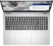 Ноутбук Dell Pro 16 Plus PB16250 (BTO105_PB16250_EMEA_UBU_210-BPCM)