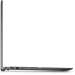 Ноутбук Dell Vostro 5625 (210-BDFL-2)