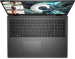Ноутбук Dell Vostro 7620 (210-BDVL-5)