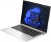 Ноутбук HP EliteBook 840 G11 (A26PYEA)