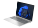 Ноутбук HP ProBook 4 G1i 16 (AD2C3ET)