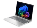 Ноутбук HP ProBook 4 G2i (DP0B2ET)