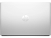 Ноутбук HP ProBook 440 G10 (9B9D0EA)
