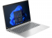 Ноутбук HP ProBook 440 G11 (A22YWEA)