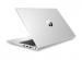 Ноутбук HP ProBook 450 G10 (969H2ET)