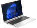 Ноутбук HP ProBook 455 G10 (AK9Q7AT)