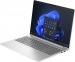 Ноутбук HP ProBook 460 G11 (9C0C6EA)