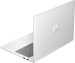 Ноутбук HP ProBook 465 G11 (9Y7C7ET)