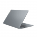 Ноутбук Lenovo IdeaPad Slim 3 15AMN8 (82XQ00JMRK)