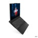 Ноутбук Lenovo Legion Pro 5 16ARX8 (82WM00HMRK)