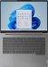 Ноутбук Lenovo ThinkBook 14 G7 ARP (21MV001ARU)