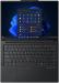 Ноутбук Lenovo ThinkPad E14 Gen7 (21U2004NFW)