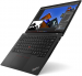 Ноутбук Lenovo ThinkPad T14 G4 (21HD004MRT)
