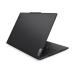 Ноутбук Lenovo ThinkPad T14 G6 (21QC006CFW)