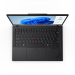 Ноутбук Lenovo ThinkPad T14 Gen 5 (21MC005MFW)
