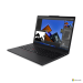Ноутбук Lenovo ThinkPad T16 Gen 3 (21MN005WRT)