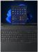 Ноутбук Lenovo ThinkPad T16 Gen 5 (21WT0059FW)