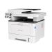 МФУ Pantum BM5100ADW