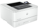 Принтер HP LaserJet Pro 4003dw (2Z610A)