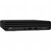 Системный блок HP Pro Mini 260 G9 (937M5EA)