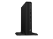 Системный блок HP Pro Mini 260 G9 (D65E7ET)