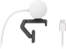 Веб-камера Logitech Brio 500 Off-White (960-001428)