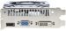 Видеокарта MaxSun MS-GT730 PH 2G