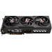 Видеокарта Sapphire Pulse AMD Radeon RX 9070 XT Gaming 16Gb Dual (11348-03-20G)