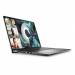Ноутбук Dell Vostro 7620 (210-BDVL-5)