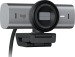Web-камера Logitech MX Brio 705 (960-001530)