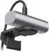 Web-камера Logitech MX Brio 4К Graphite (960-001559)