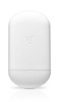 Точка доступа Ubiquiti NanoStation Loco 5AC