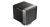 Кулер для процессора Ocypus Delta A62 EX Black Digital (Delta-A62-BK2NNWD00E-GL)