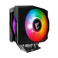 Кулер для процессора Gigabyte ATC800 Cooler