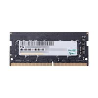 Оперативная память для ноутбука 16 Gb DDR4 2666MHz Apacer (ES.16G2V.GNH)