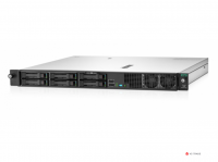 Сервер HP Enterprise Proliant DL20 Gen10 Plus (P44115-421)