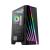 Корпус AeroCool Mirage-G-BK-v2