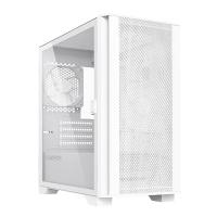 Корпус Montech AIR 100 Lite White