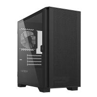 Корпус Montech AIR 100 Lite Black