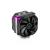 Кулер для процессора Deepcool AS500 Plus