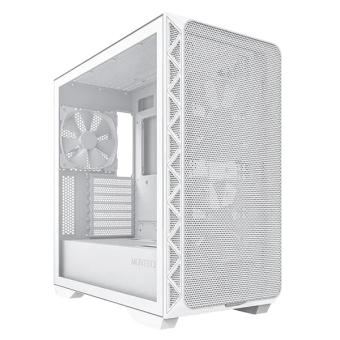 Корпус Montech Air 903 Base White